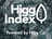 Higg Co Logo